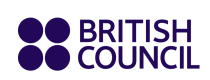 BritishCouncil Store