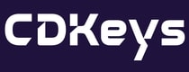 CDKeys Store