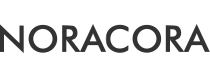 Noracora Store